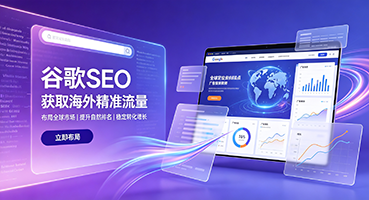 泸州谷歌SEO